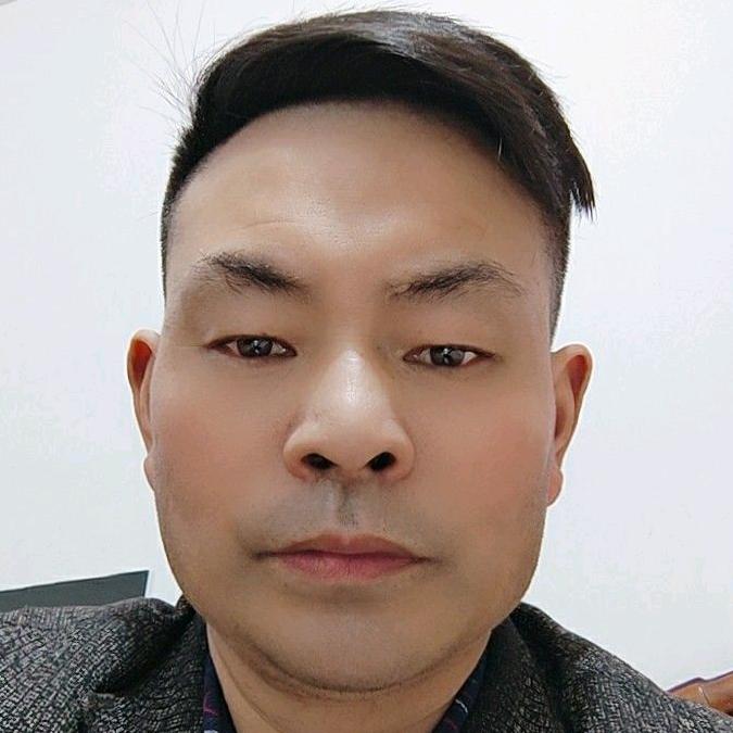 好心情