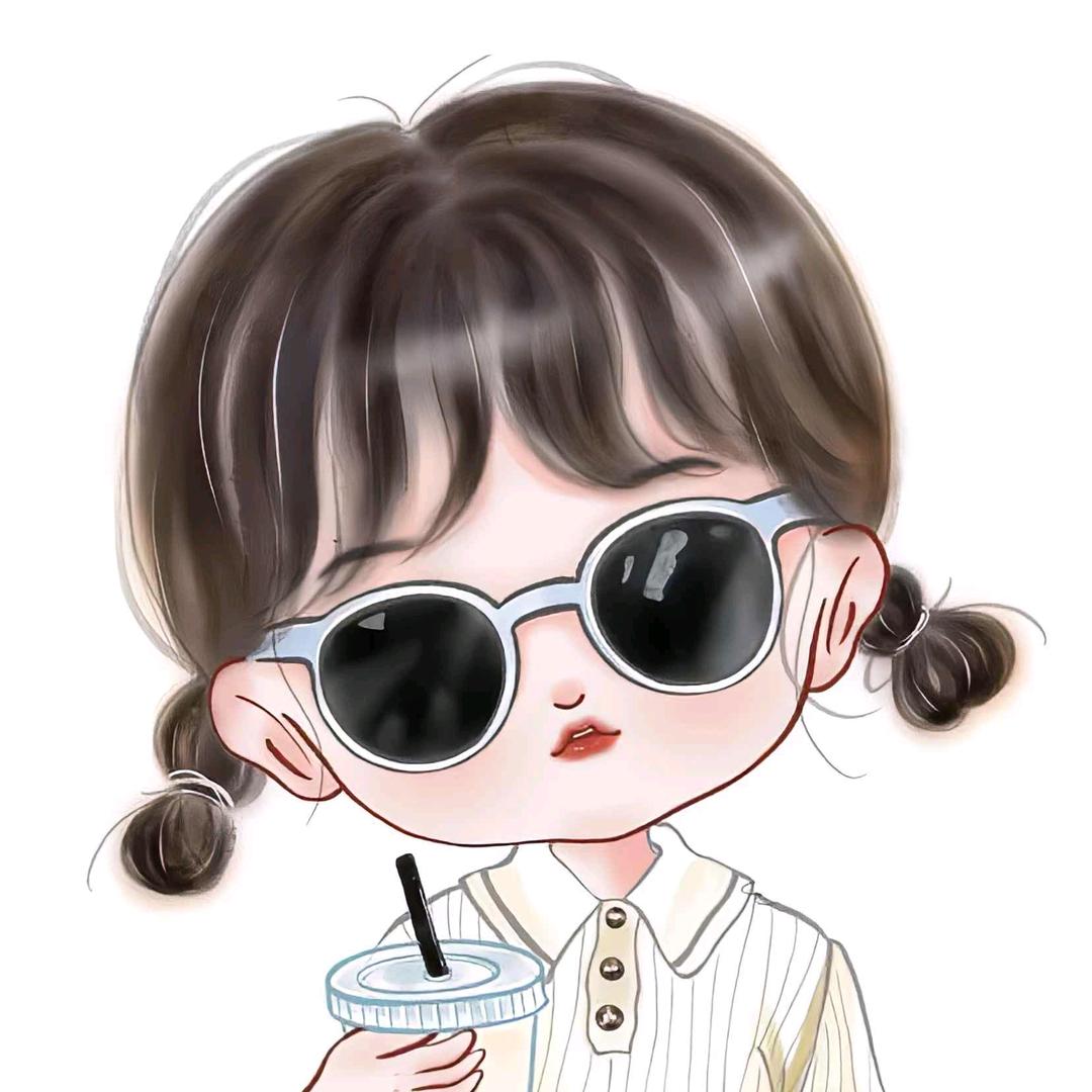 🐣奶油厨师长