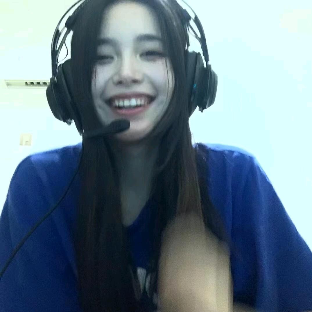 DearYami
