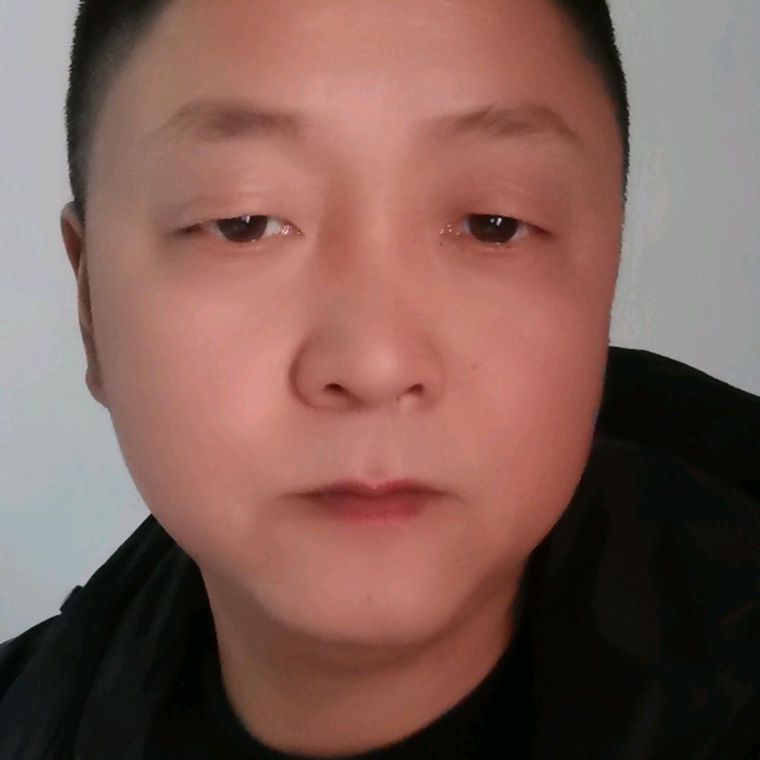 靓仔