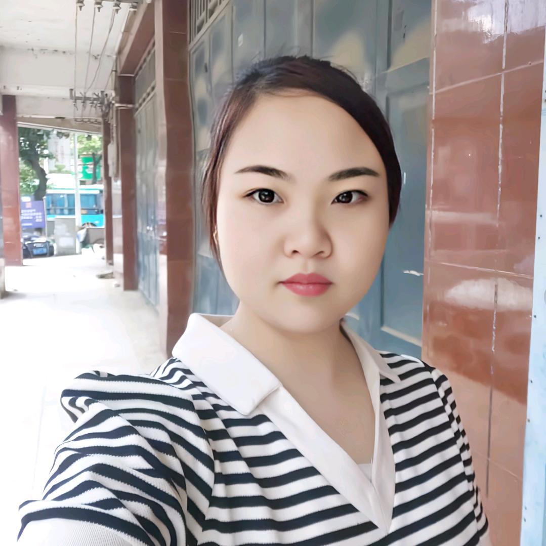 ℘💞᪲时光᭄ᩚ꯭ᩚ静好💞᭄