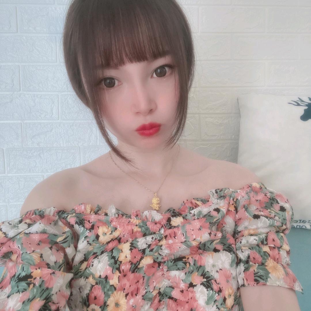 PP编织袋颗粒生产源头