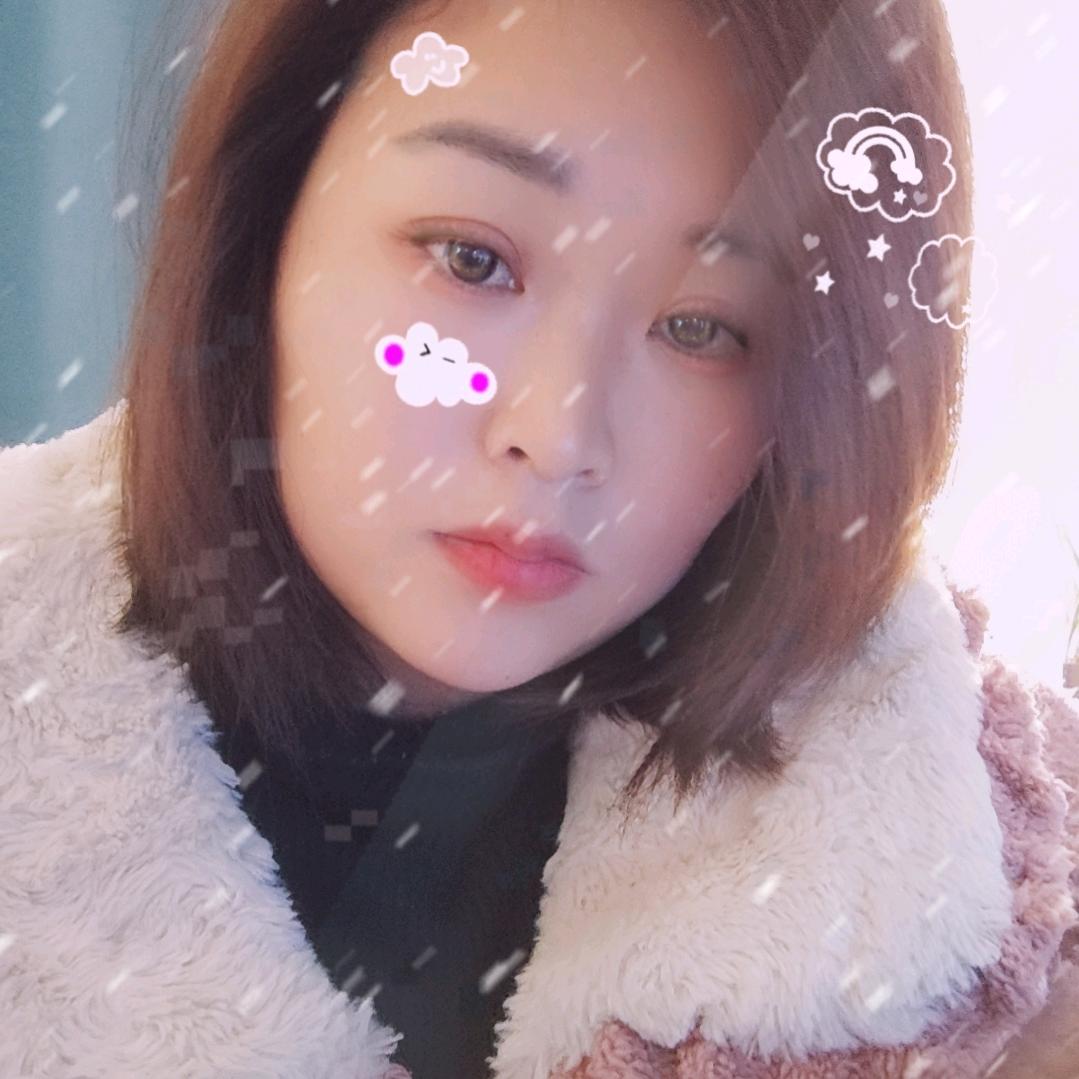 倩倩