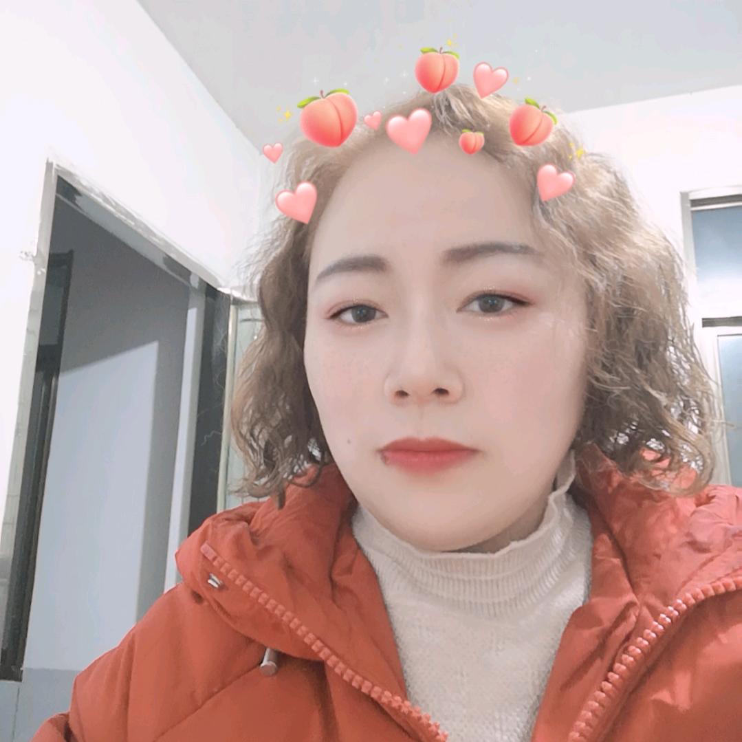 永爱一一丫丫
