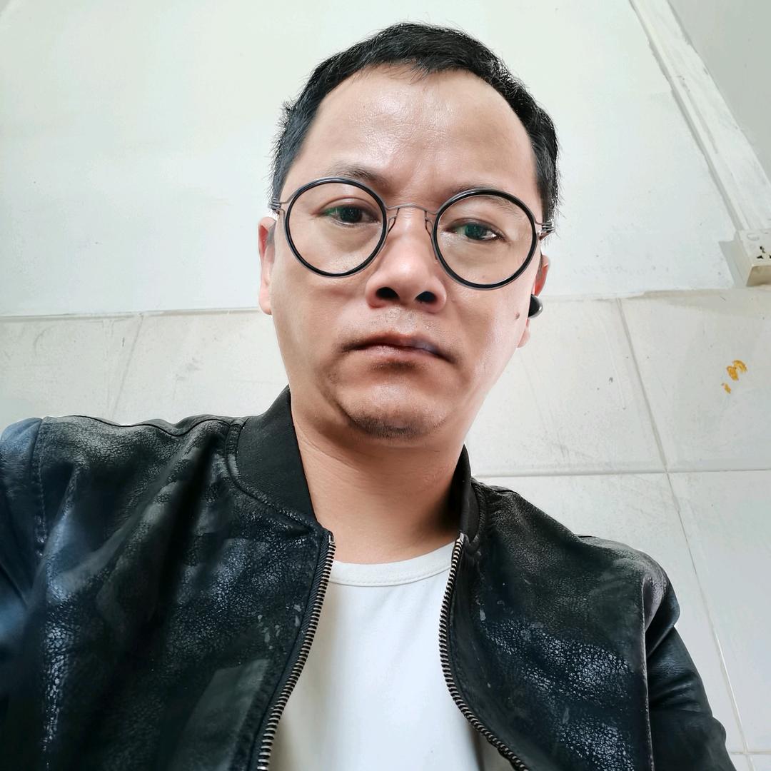 晚风（