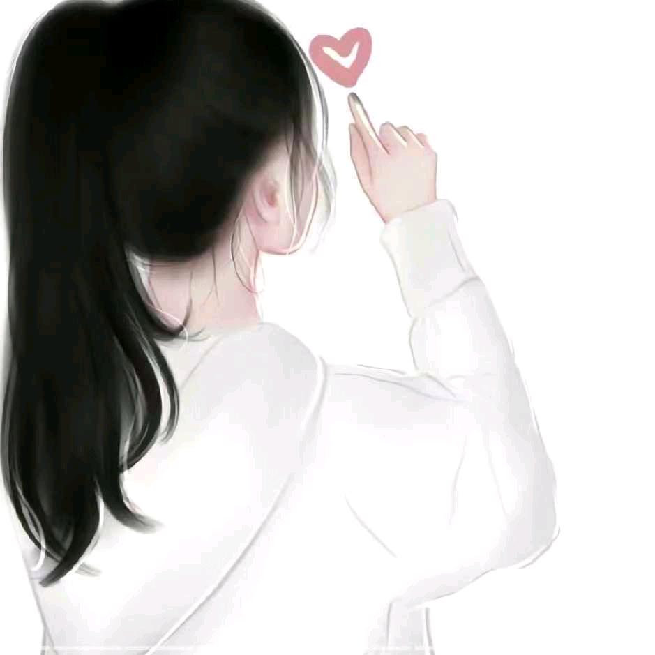 · M· ྀིྀᑋᵉᑊᑊᵒᵕ̈