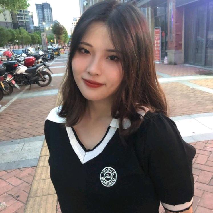 在大街上的陌生人