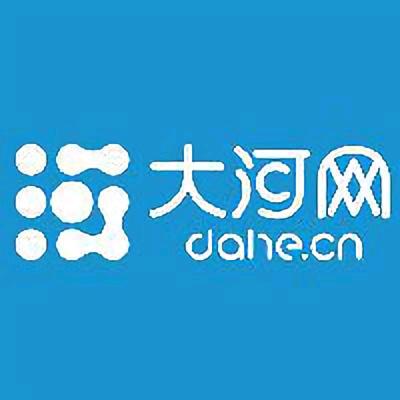 大河网信阳频道