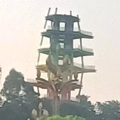 风轻扬
