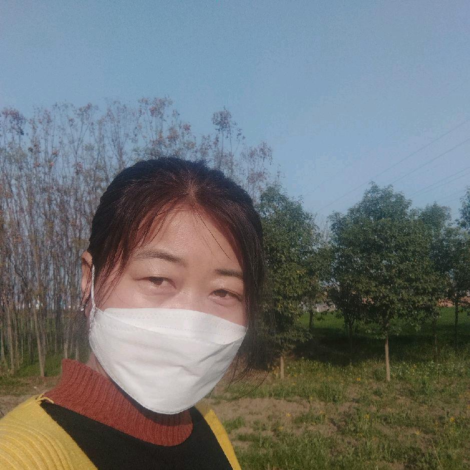 Q 香香（橱窗有好货）