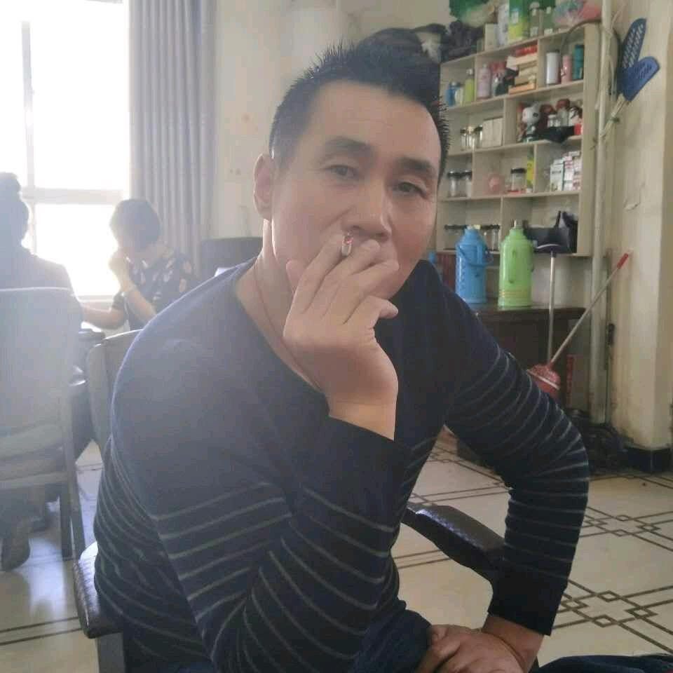 用户1388858881766