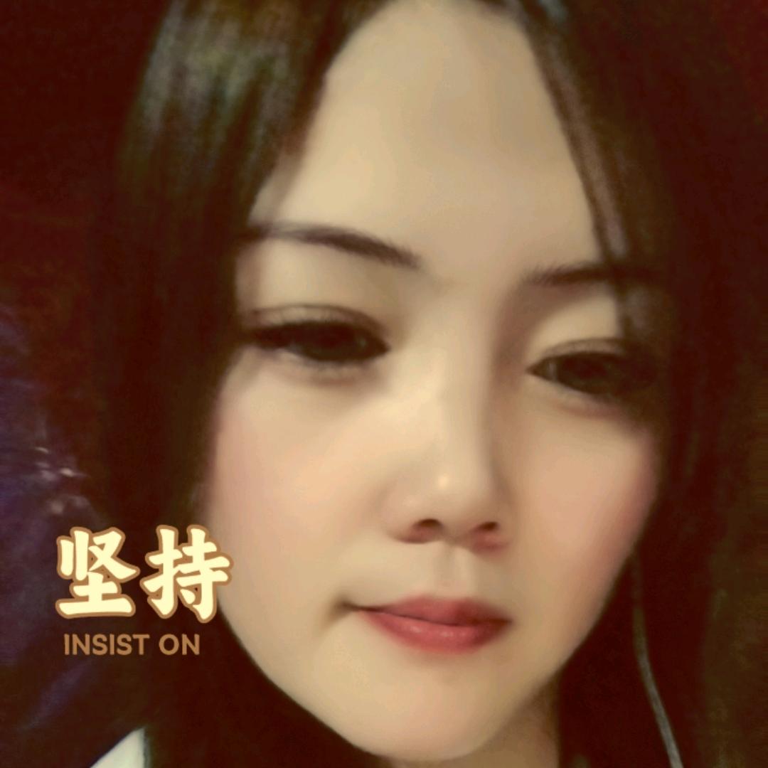 锦尚彩内衣连锁新镇店宏娟