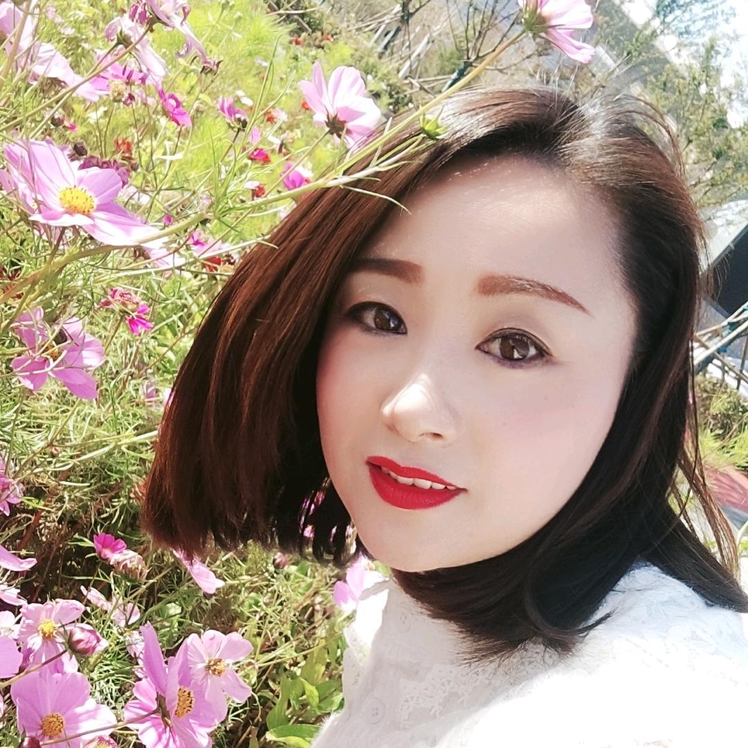 胖倩
