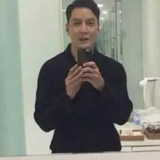 浩二挺住🌚