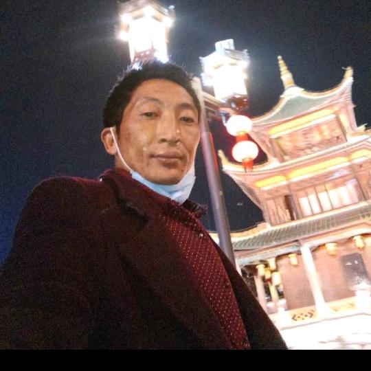 从头再来，小李