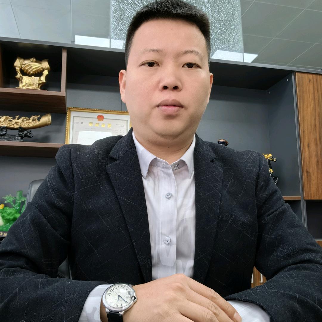开心.就好