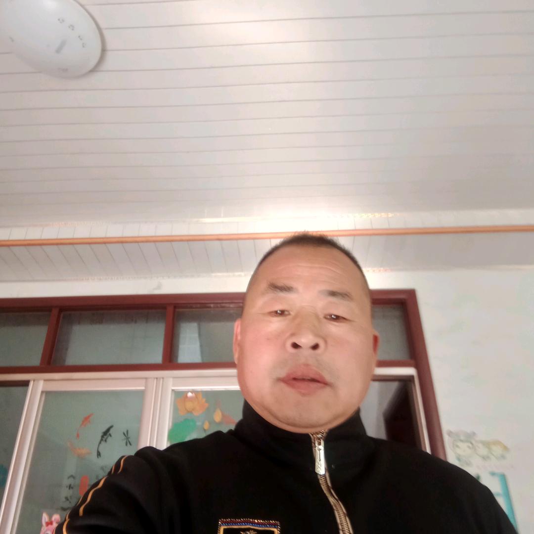 硬汉