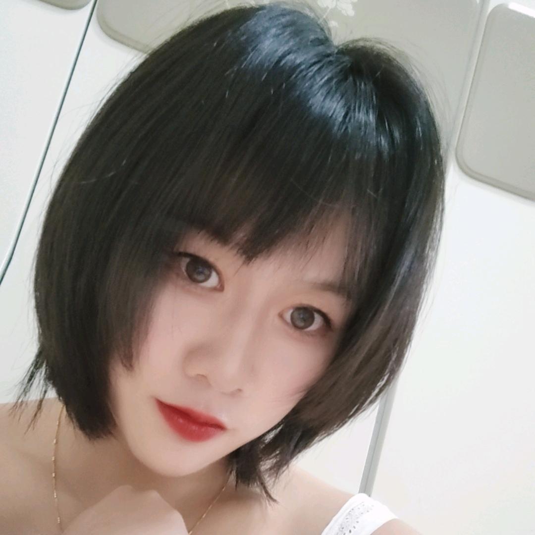 高价回收报废车