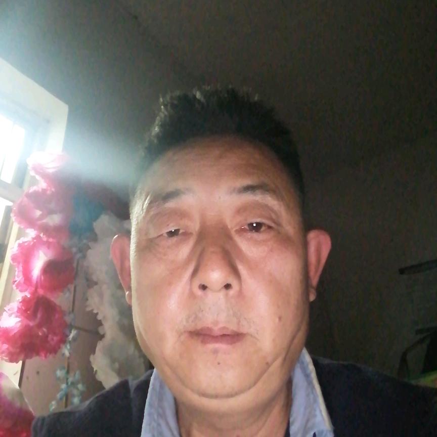 喪葬一条龙和空调出售老李