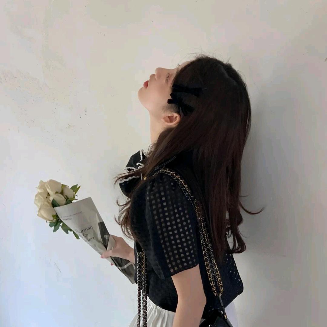 保卫爱情