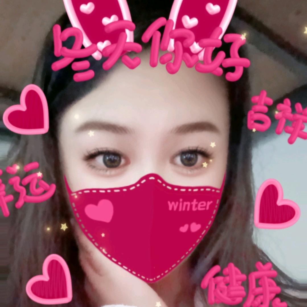 唯有酒不离不弃