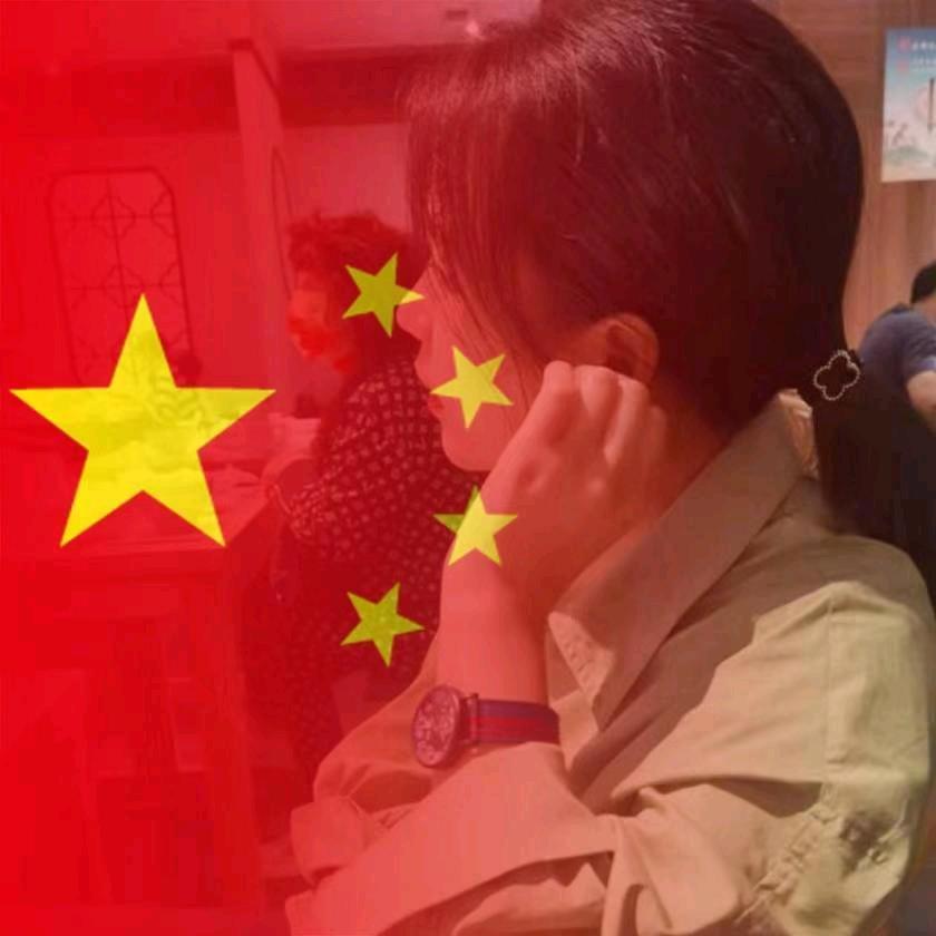 是向瑶呀🍂🌼🌺🌹🌸