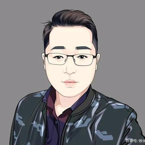 农业农村生猪动态爆料会