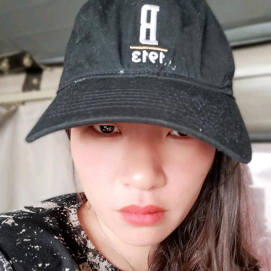 ❣️: 日渐富有⁺¹⁰⁰࿐