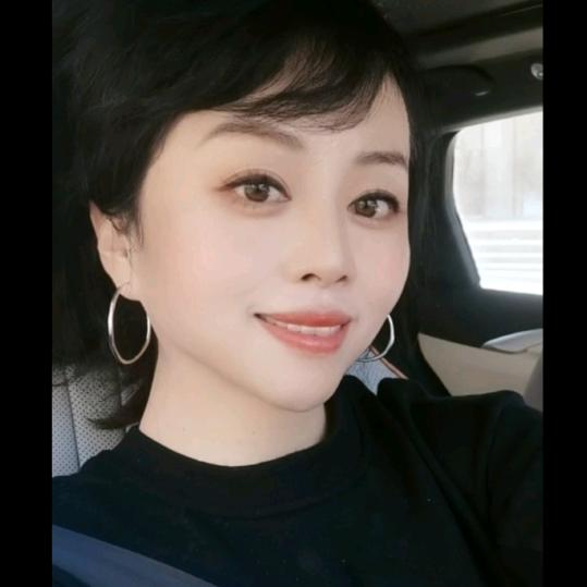 小情调🇨🇳冰姐