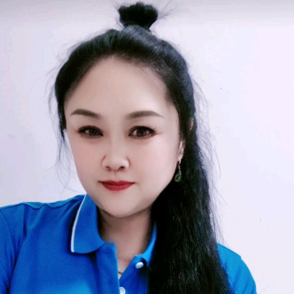 月亮之上