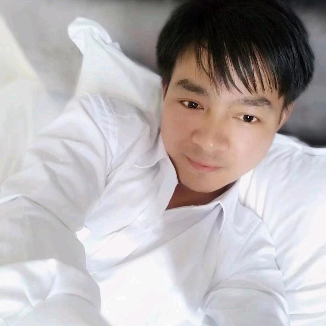 ᬐᩚ愛豆余生⃨💞都是巧合的你⃨ೄ᭄᪲