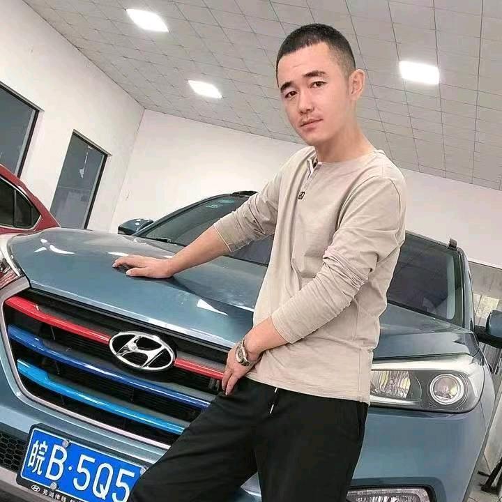 即墨《九城》汽车