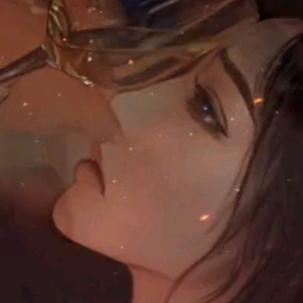 心静💋