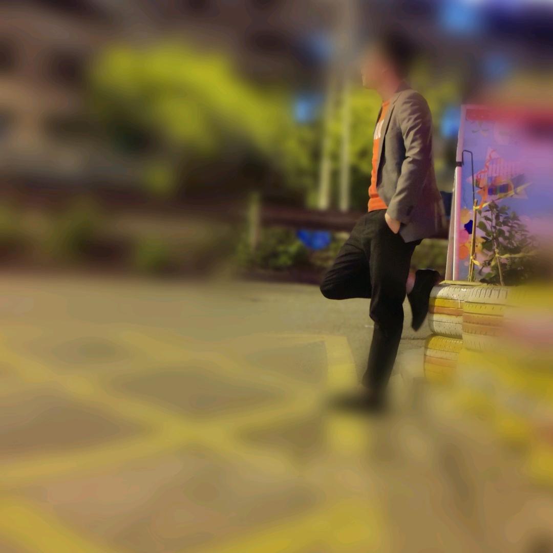 搁迪