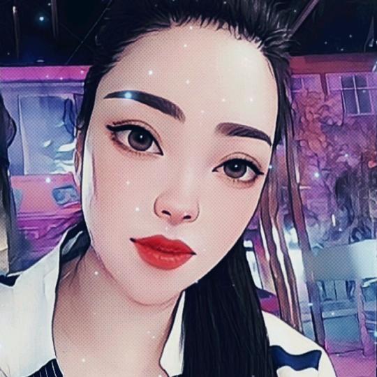 卿礼阁东北烧烤