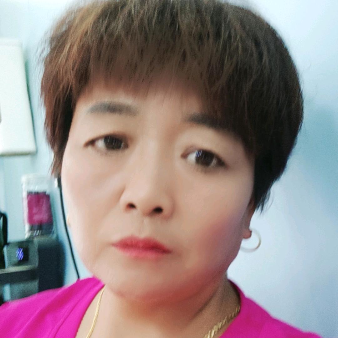 燕子归来