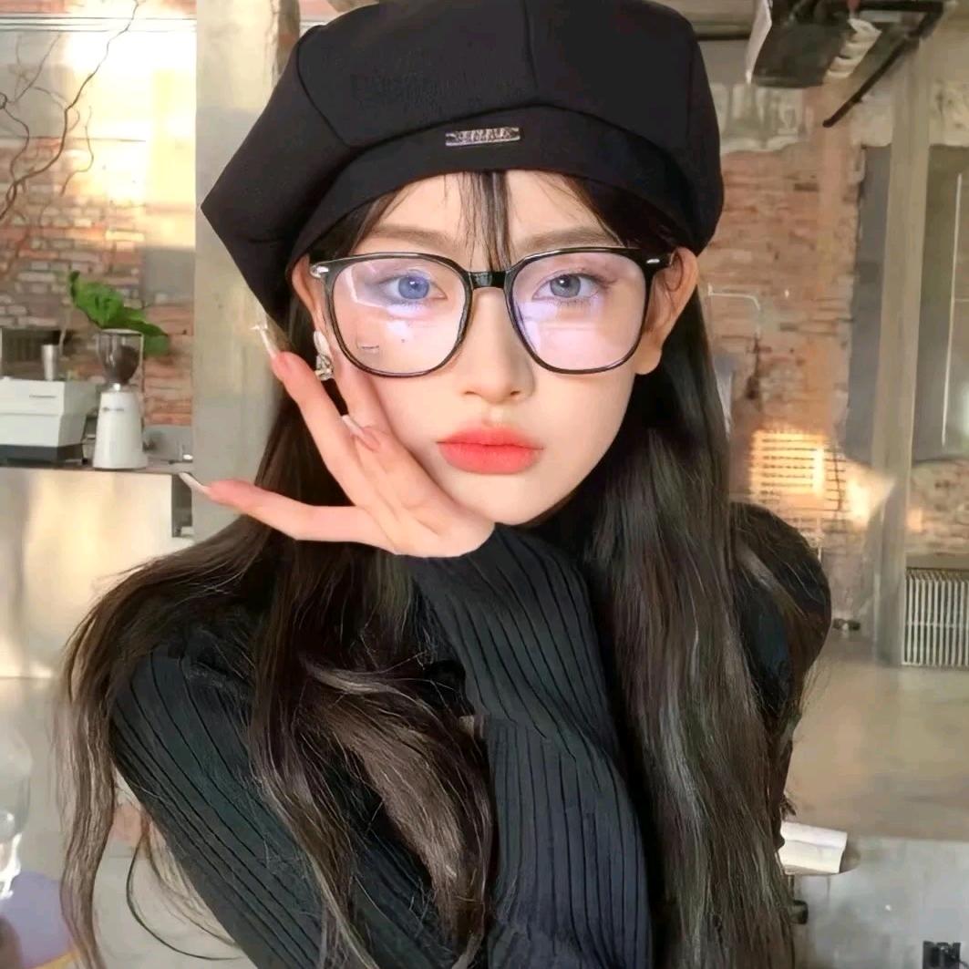 🖤🖤🖤
