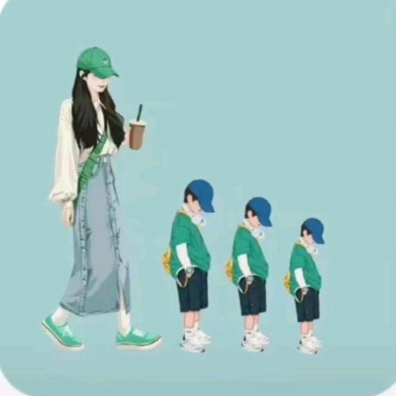 米粒的家🏠（装修日记）