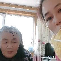 绿水无忧