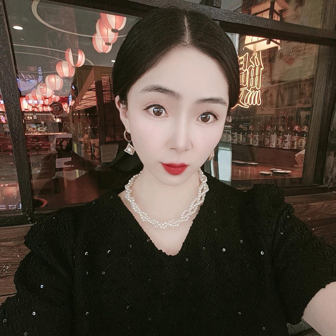 商丘抓抓乐