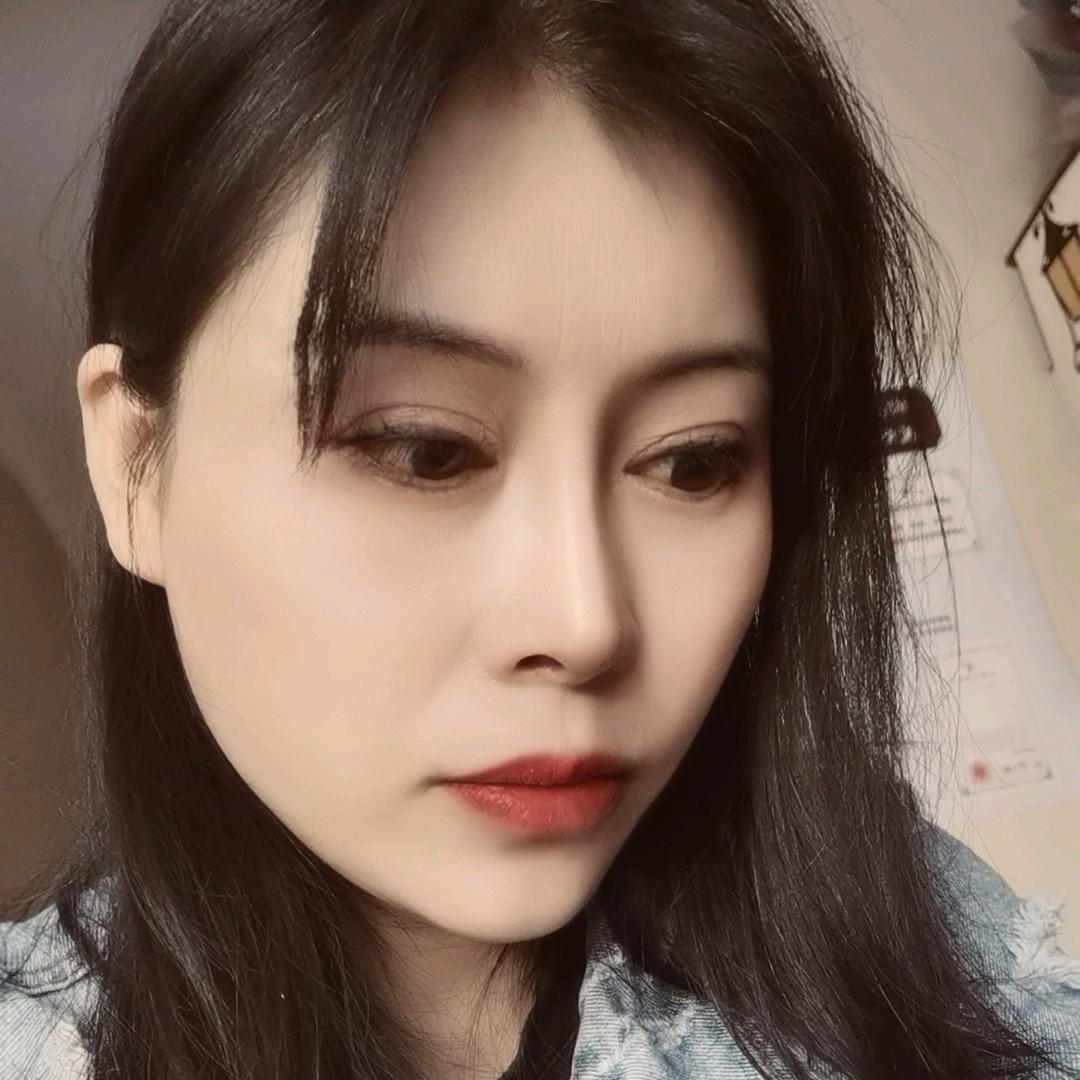 阿 芝