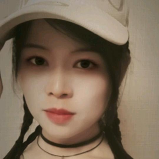 杏子百货