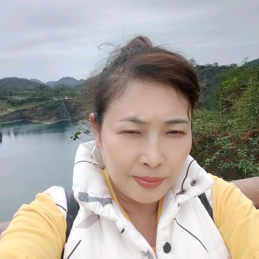 英姐姐