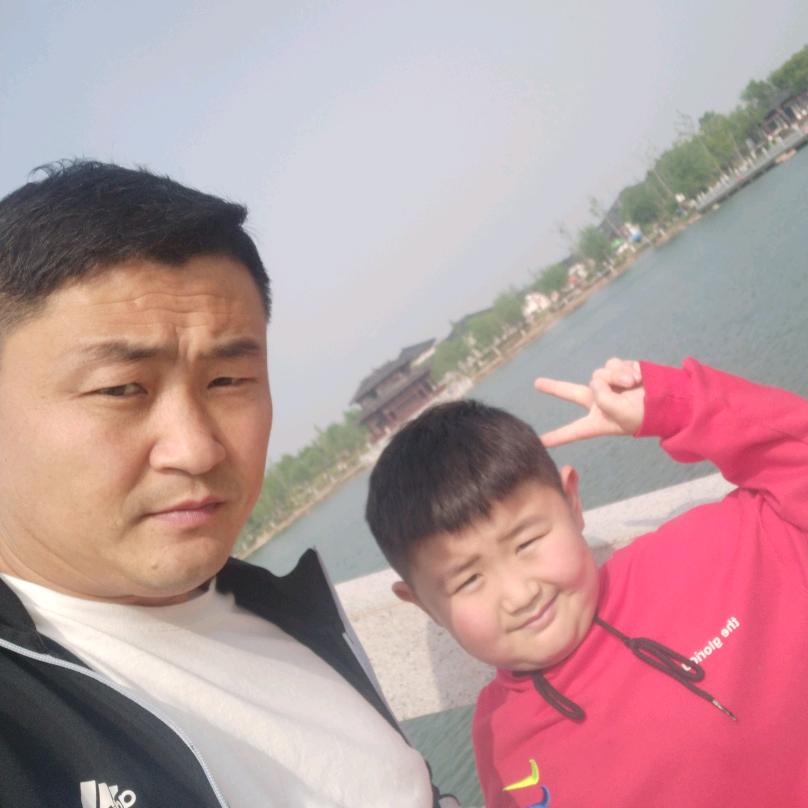 我嘞个豆