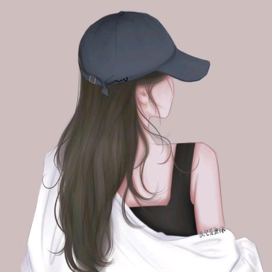 ٩๑归零๑۶