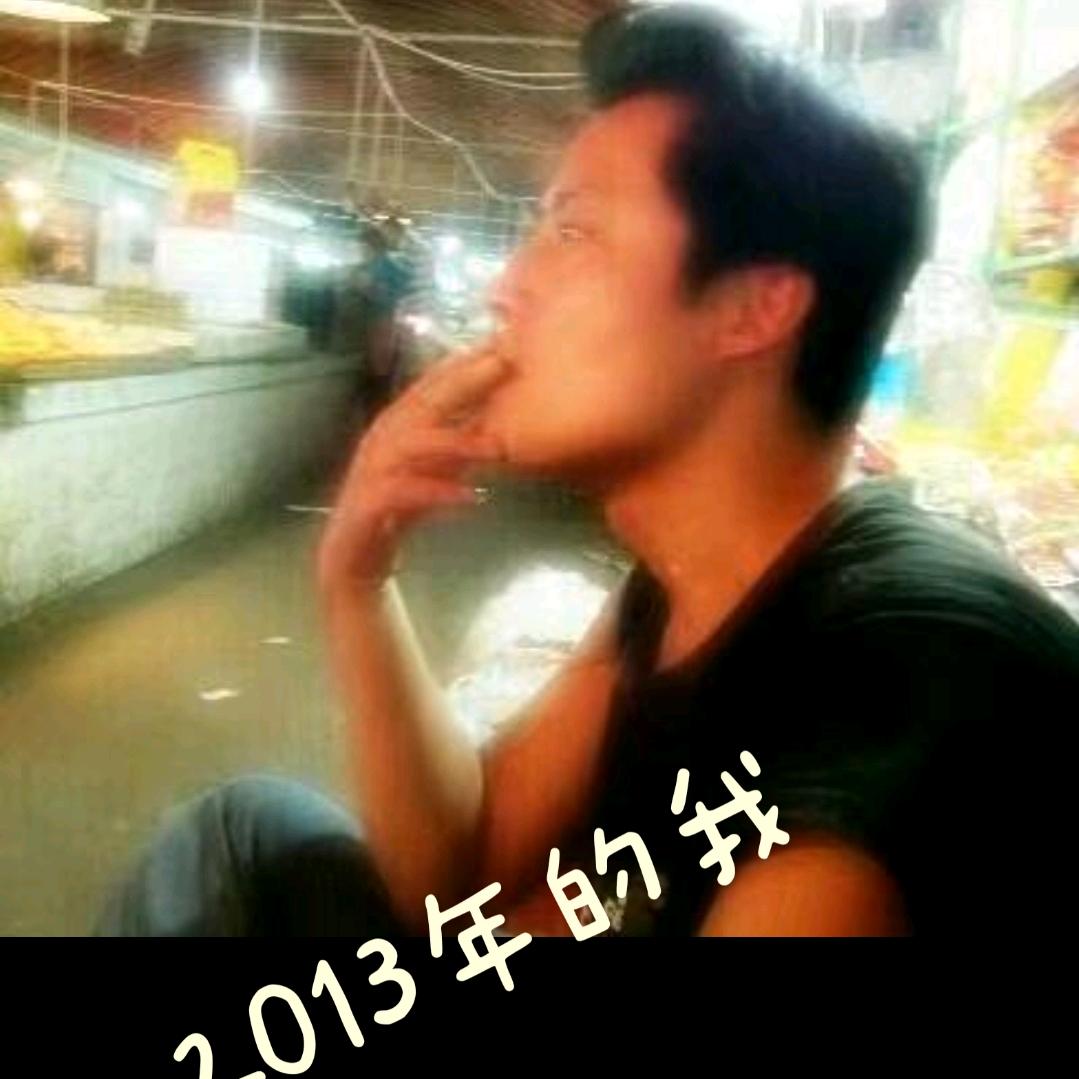 🐰兔然暴富