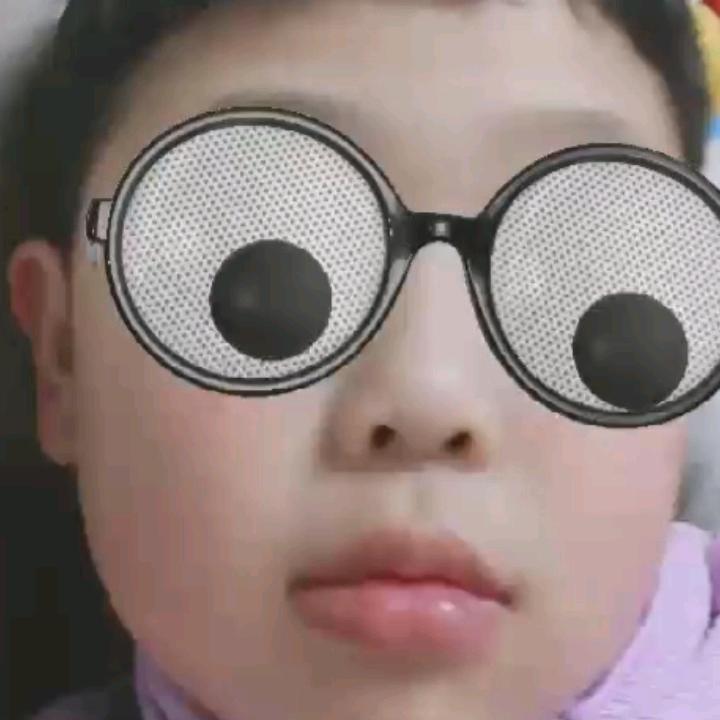 牛魔王——杨军