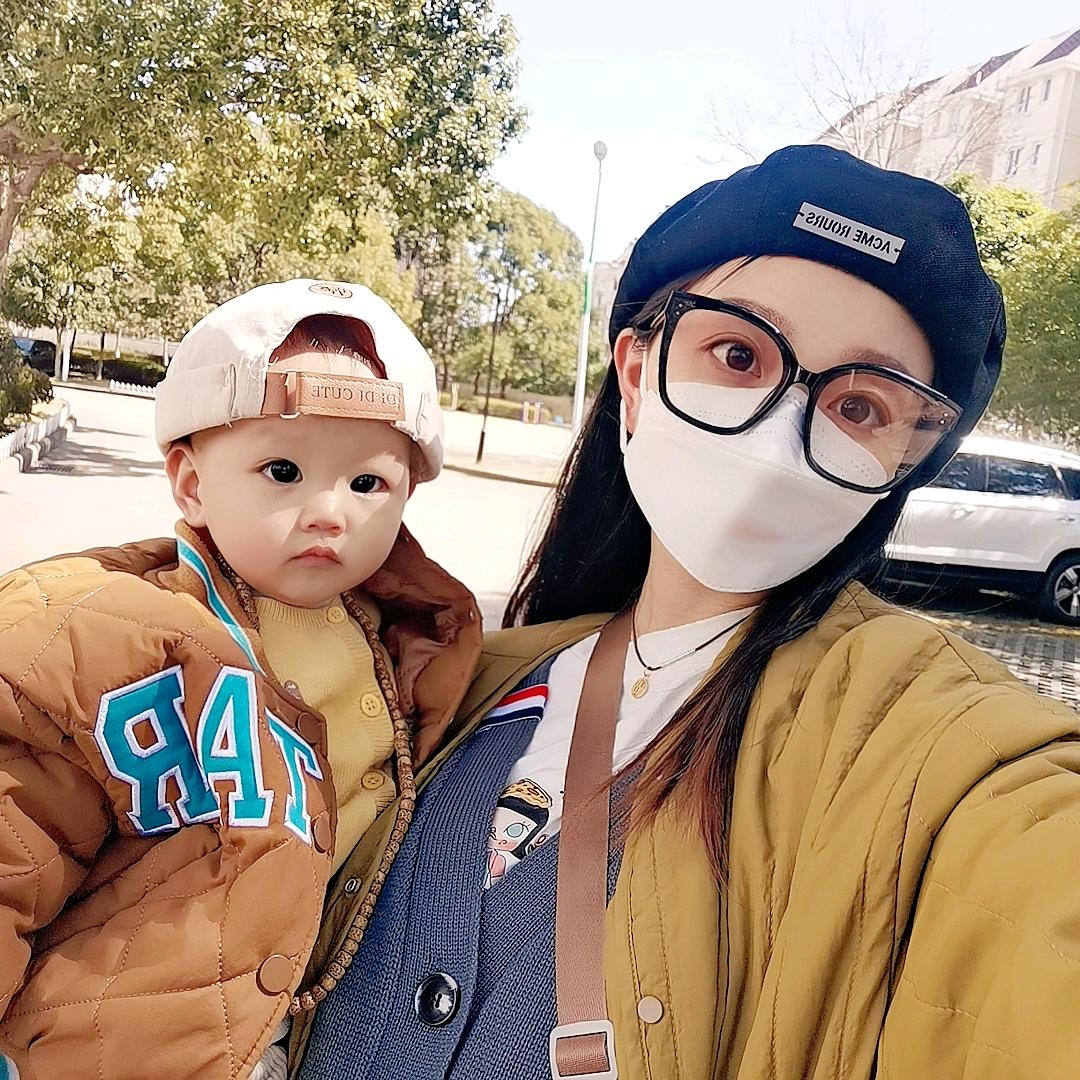 社会主义接班人啊