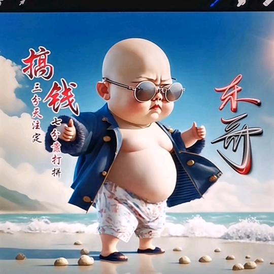 用户556650973716心若无尘