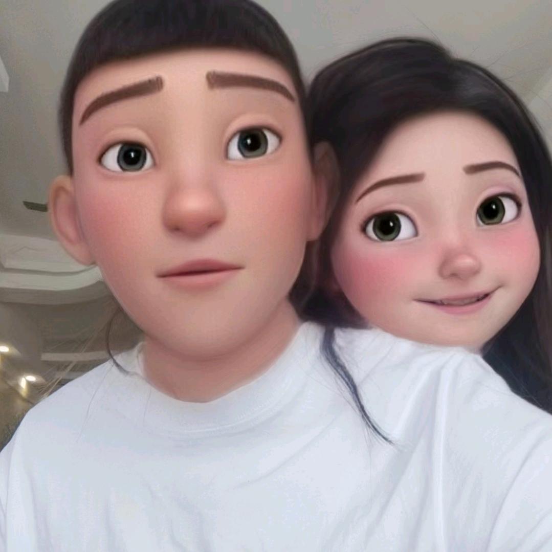 东明县古泽美容养生会所